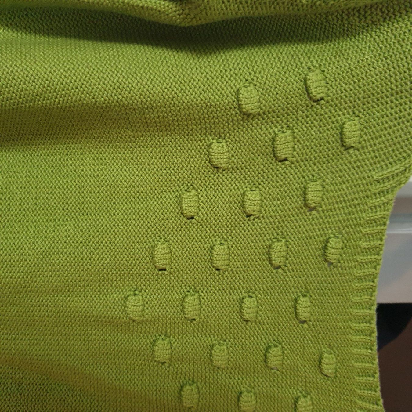 Maglioni & Felpe: Biba toller neuer Pullover Gr. 2 – Nuovo (secondo la descrizione) da Frenkendorf venduto da Moon111 3