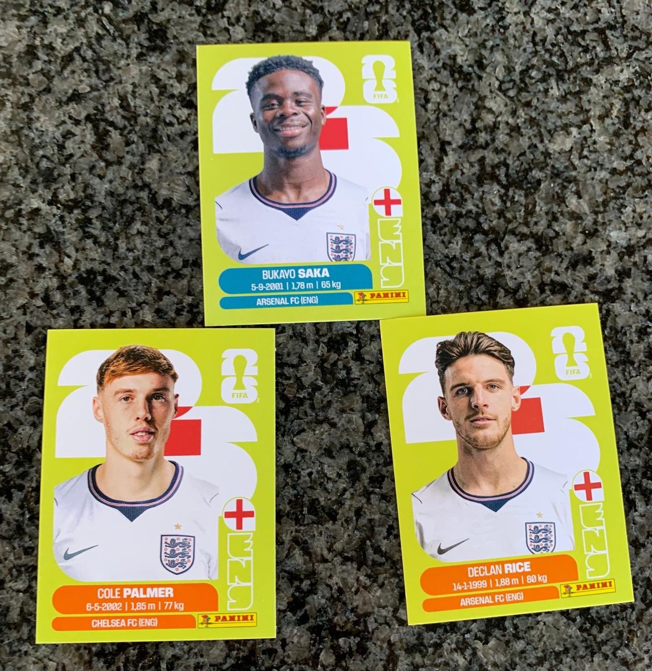Panini Carte collezionabili: Panini Stickers – Usato da Willisau venduto da son_q7rj