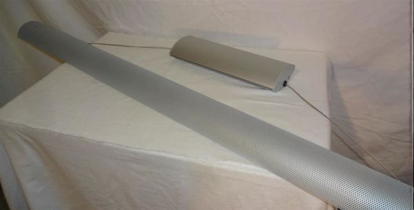 Lampadari & plafoniere: Deckenleuchte OPTELMA SUISSE 2438 – Usato da St. Gallen venduto da WWL