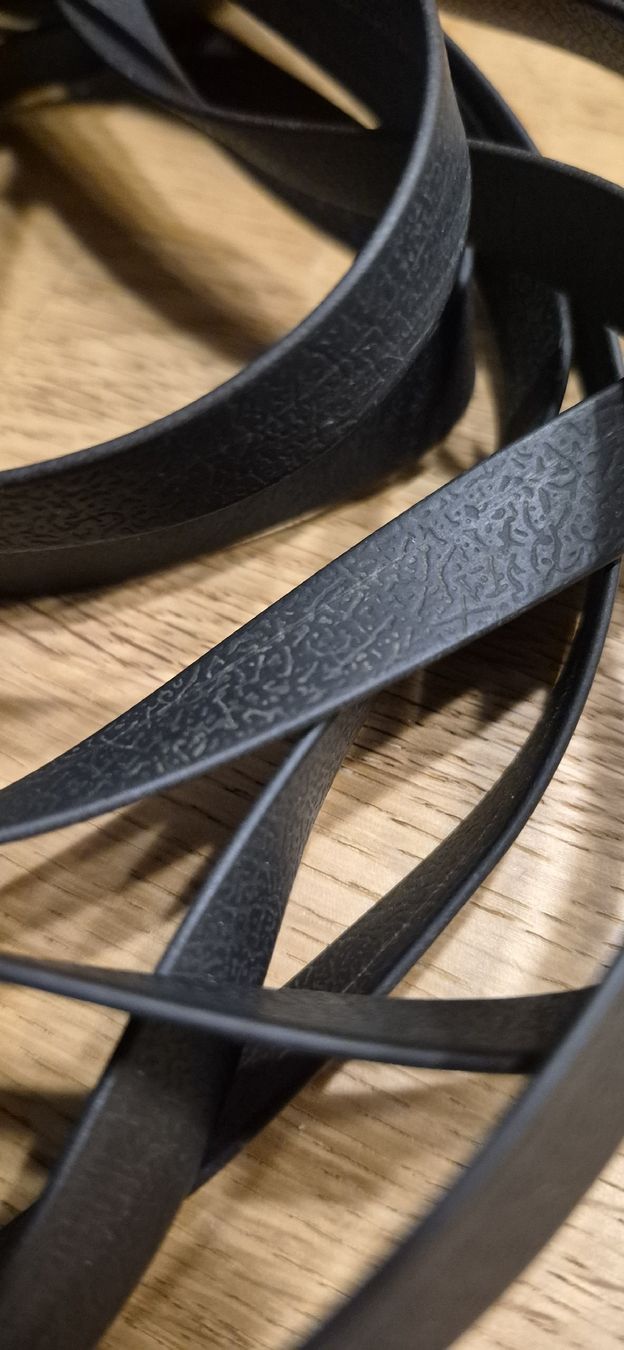 Leine & Halsband: Schleppleine 10m – Neu (gemäss Beschreibung) aus oberuzwil von Dogstyle 1