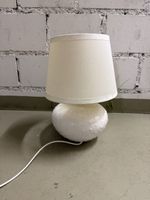 Tischlampe