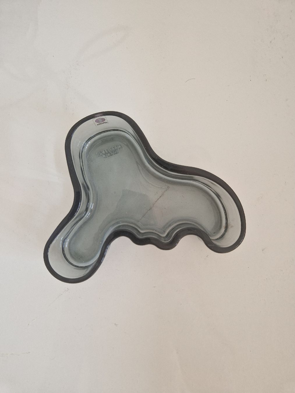Iittala Ciotole: Ittala Schale von A.AALTO – Usato da Jona venduto da obm_wz65