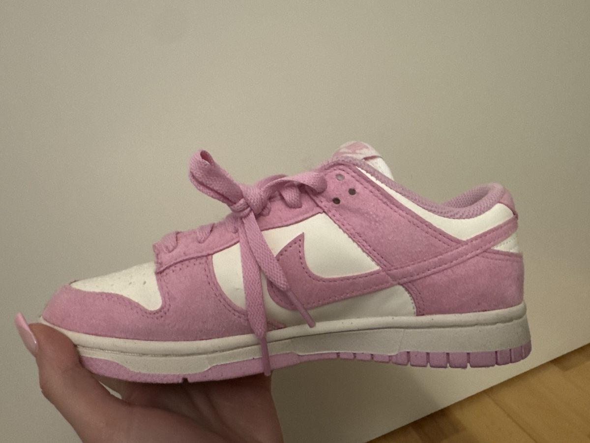 Nike Chaussures hommes: Nike Dunk – Neuf (Voir description) à Schöftland par Elaaaa.mst07 1