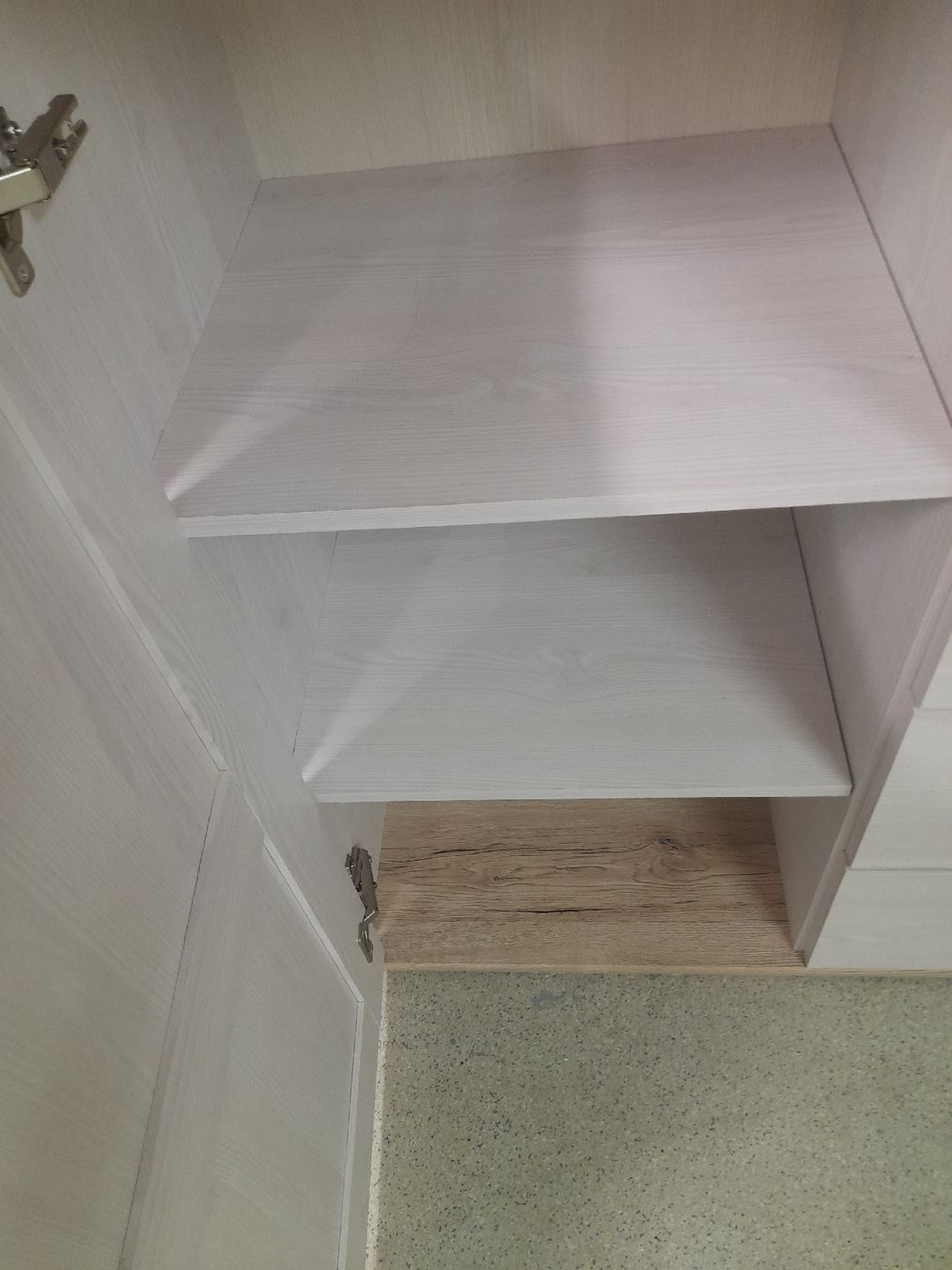 Commodes: kommode – D'occasion à Glattbrugg par B_B 3