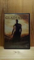 GLADIATOR DVD mit Russell Crowe