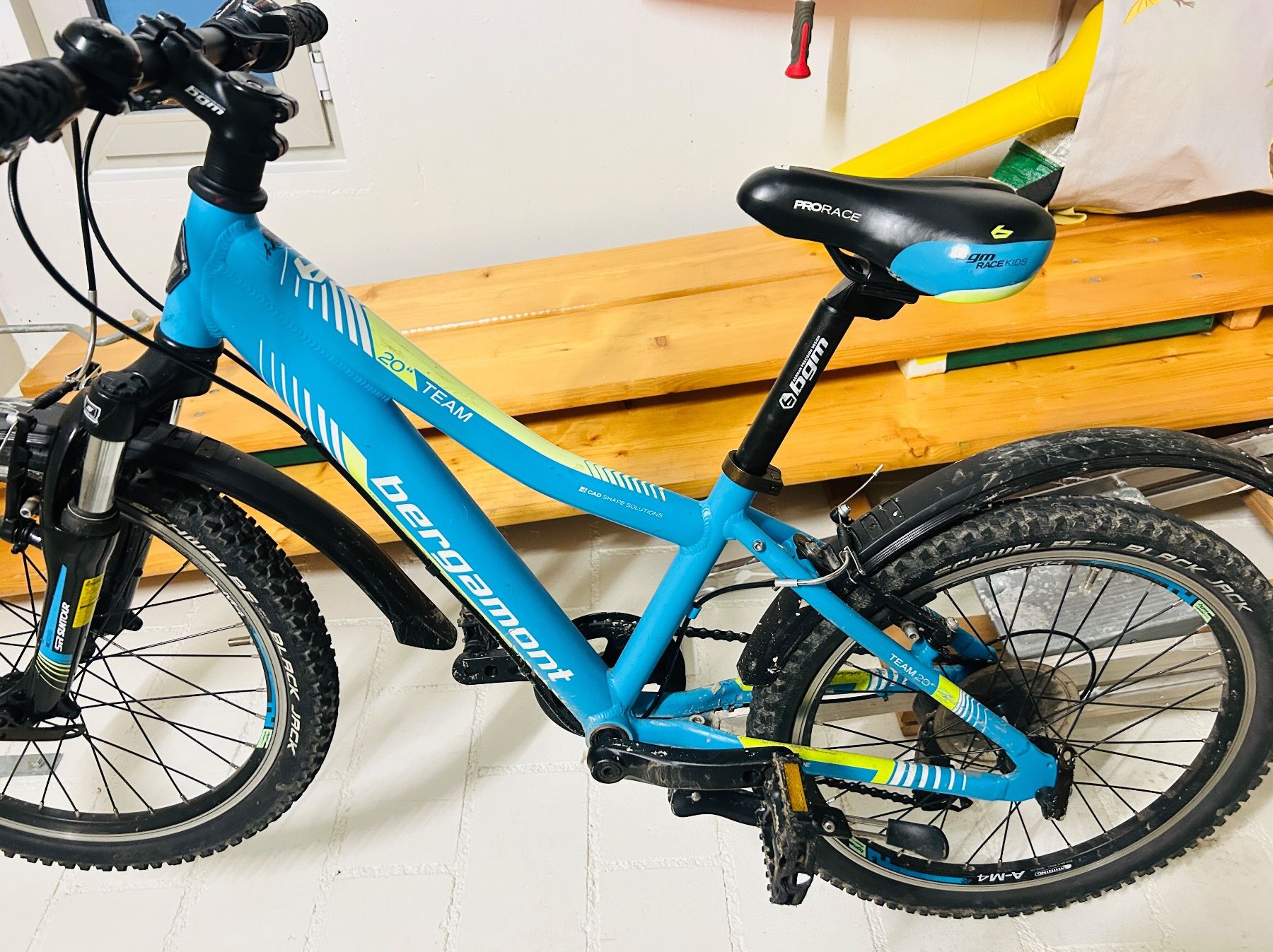 rennrad ebike ROCKBROS Aluminium Rennrad 700C – Endurance Design, Hydraulische  Scheibenbremsen, 2x10 S-Ride Schaltung – ROCKBROS-DE