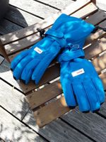 Handschuhe Reima