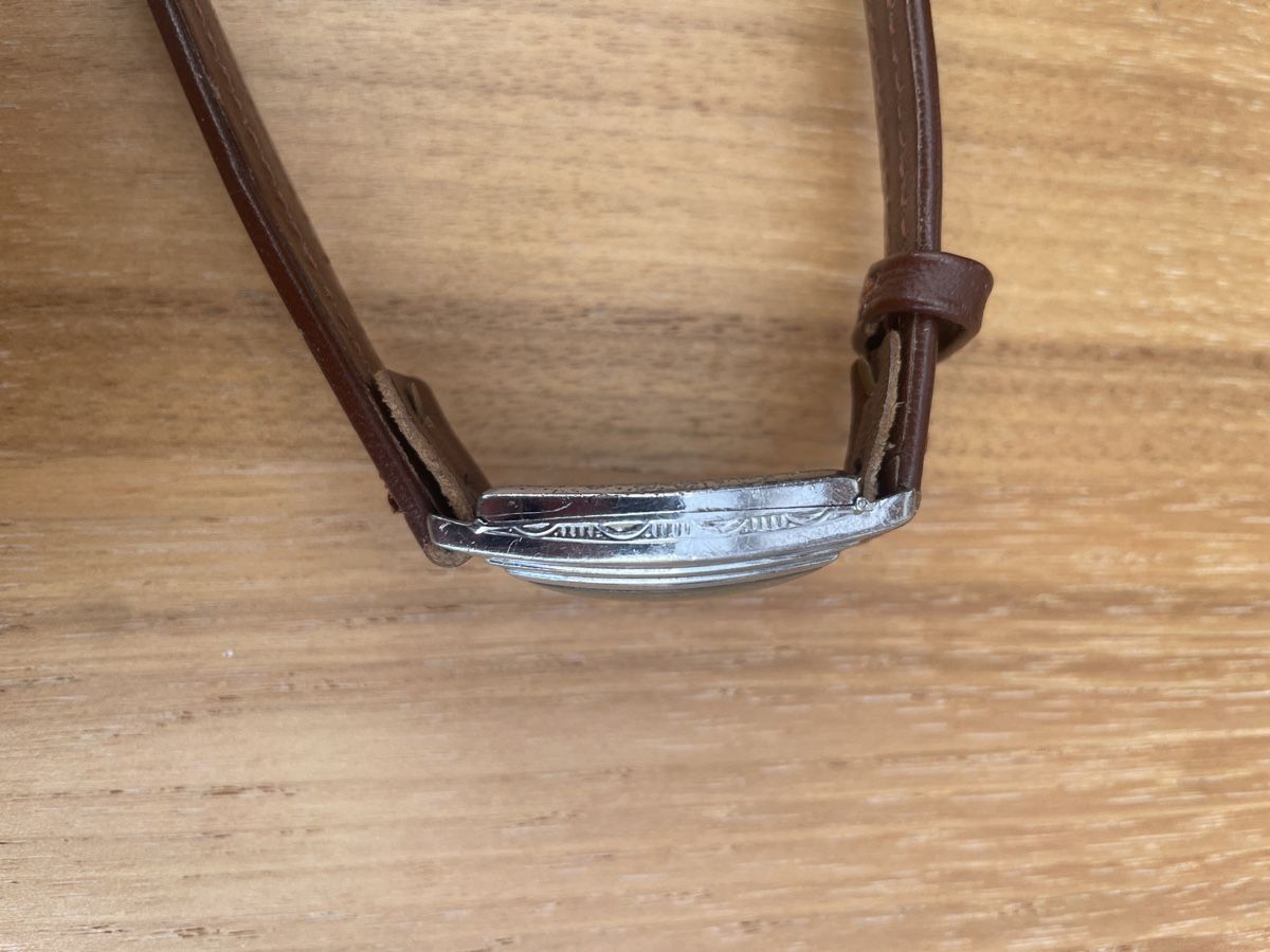 Uhren: RARE Vintage Election Watch – Gebraucht aus Arzier-Le Muids von ayl_gsf2 2