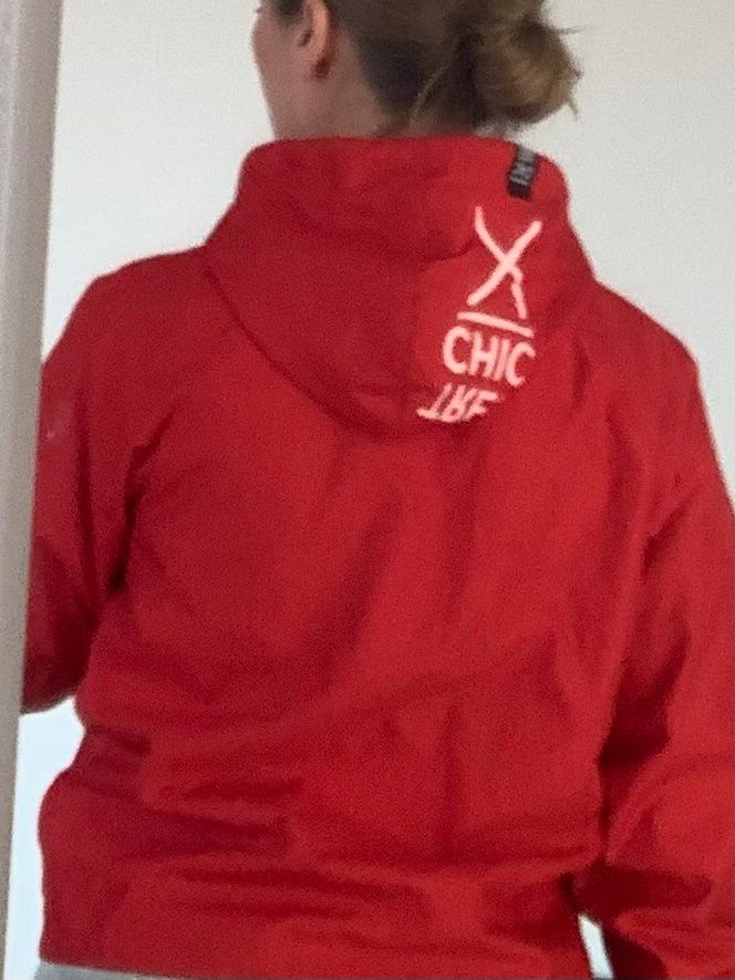 Giacche: Übergangsjacke Grösse S, WEMOTO – Usato da Ettingen venduto da evs_6w9m 7
