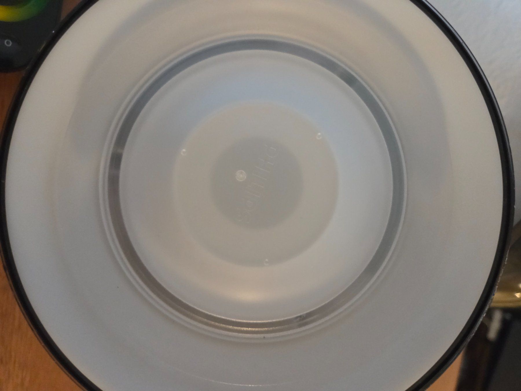 Philips Lampen: Philips Hue - 1st gen - perfect condition – Gebraucht aus Zug von Bibibo 3