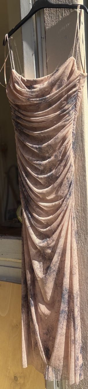 Robes: Vestito elegante, M – Neuf (Voir description) à Locarno par DBSiesta 1