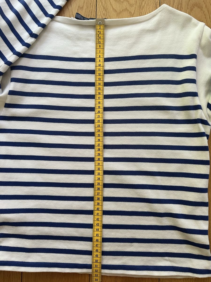 Polo Ralph Lauren Magliette Polo: Polo Ralph Lauren sweatshirt size XS – Usato da Geneve venduto da iri_dr5s 9