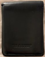 Valentino Leder-Portemonnaie