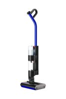 Dyson WashG1 Nassreiniger - Schwarz/Blau [Neu & OVP]