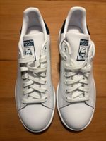 Adidas Stan Smith Sneakers Gr. 40