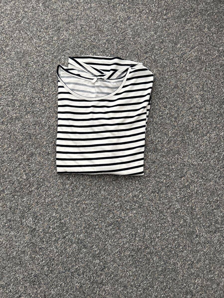 Only Maglioni & Felpe: Pulli von Only 3/4 Arm, Grösse M – Nuovo (secondo la descrizione) da Erlinsbach SO venduto da hallon480
