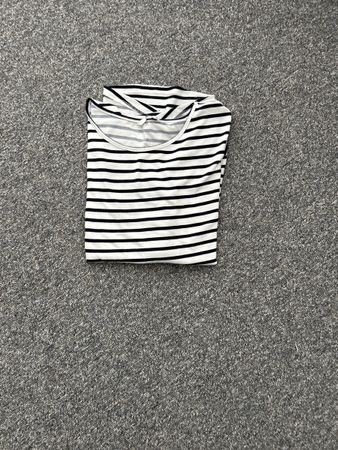 Pulli von Only 3/4 Arm, Grösse M