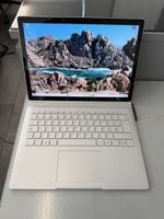 Surface
