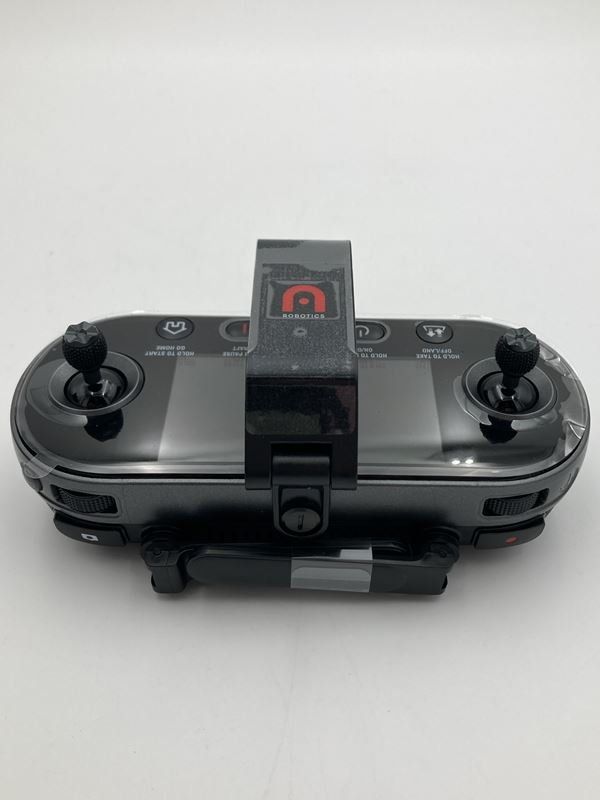 Autel Fernbedienungen: AUTEL | Remote Control | Schwarz – Neu (gemäss Beschreibung) aus Wittenbach von Restwert_St-Gallen 3