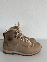 DOLOMITE Wanderschuhe Damen - 39,5