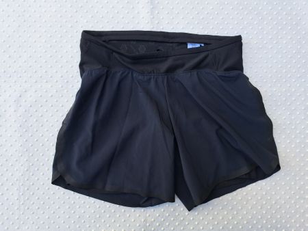 Neuwertige Pearl Izumi Velohose Gr. S