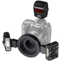 Nikon R1-C1 Macro Blitz Kit