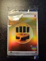 Pokemon 30th Celebration - Basic Energy Set ENG