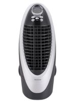 Honeywell Verdunster Kühlgerät und Ventilator