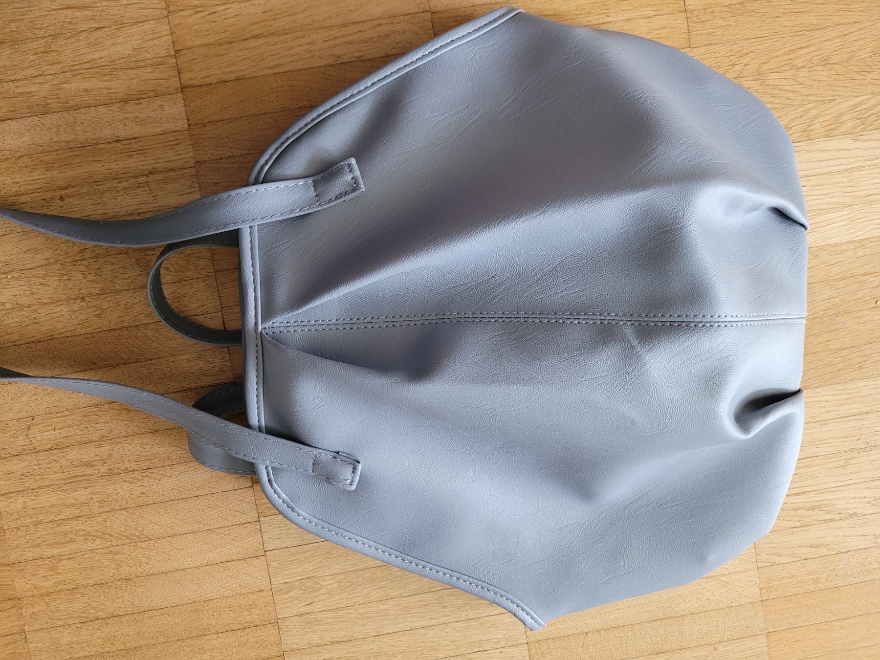 Taschen für Damen: Handtasche Neu – Neu (gemäss Beschreibung) aus Lupsingen von sta_wgg5 3