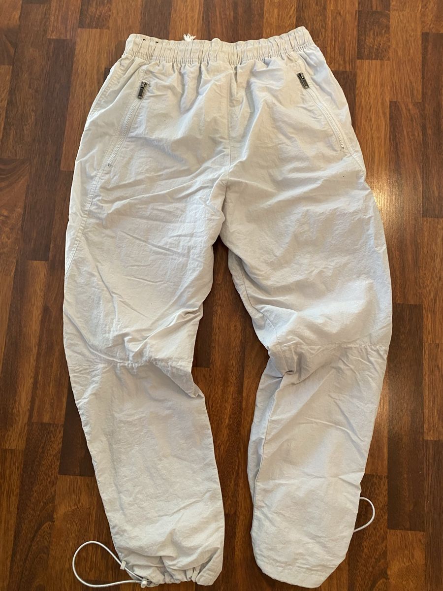 Pantaloni: Jordan Hose – Usato da Holderbank AG venduto da leooo.sie 1