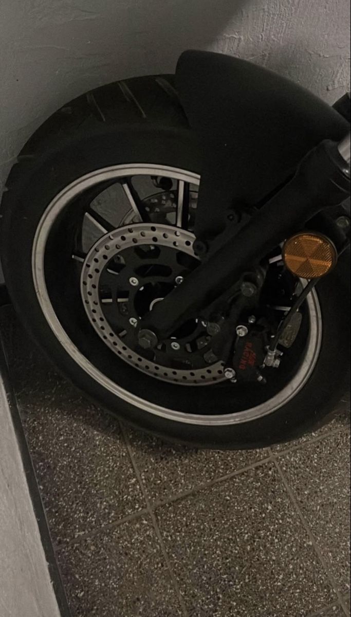 Veicoli elettrici: Elektro Scooter – Usato da zürich venduto da khouya01 2