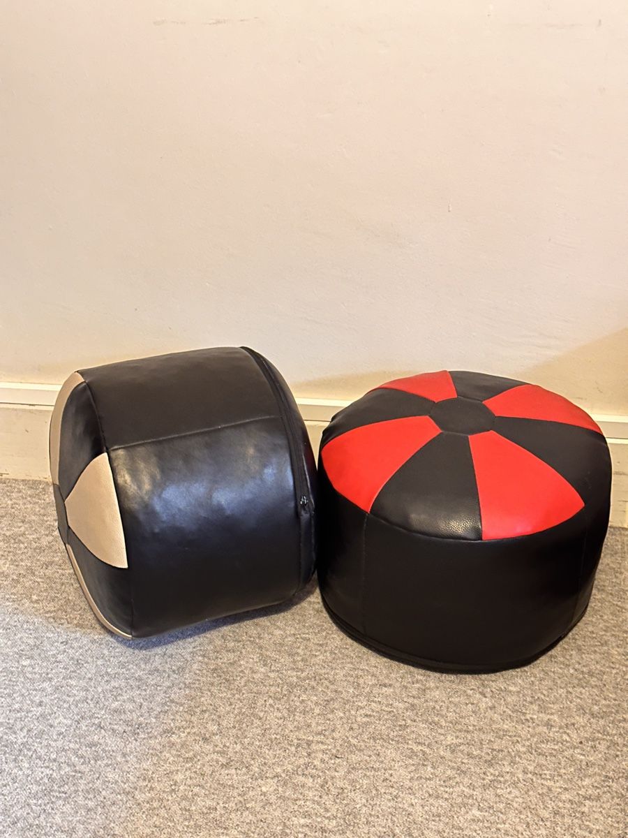 Hocker: Hocker – Gebraucht aus Lauterbrunnen von NavixLink