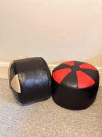 Hocker