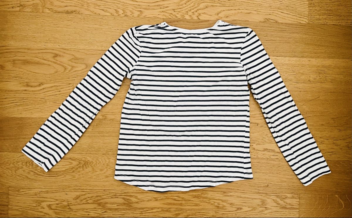Maglioni & Felpe: Pull Taille 146 – Usato da Sion venduto da FashionStore3 1