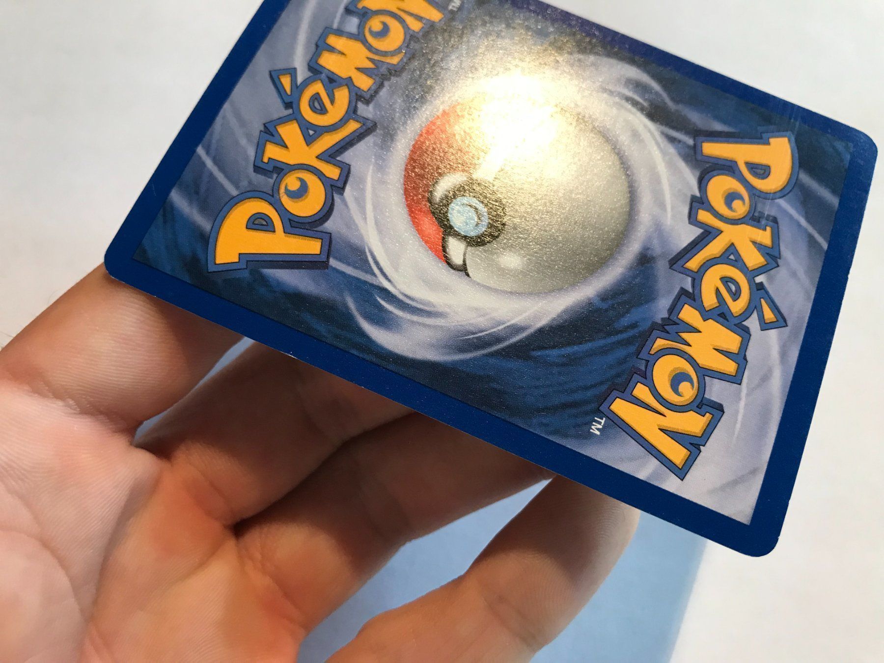 Pokémon Carte collezionabili: Cradily holo Ex Sandstorm EN – Usato da Hagendorn venduto da Pokecollectorch 9