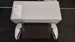 ps5 portal