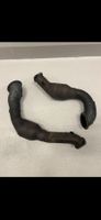 BMW N54 Downpipe