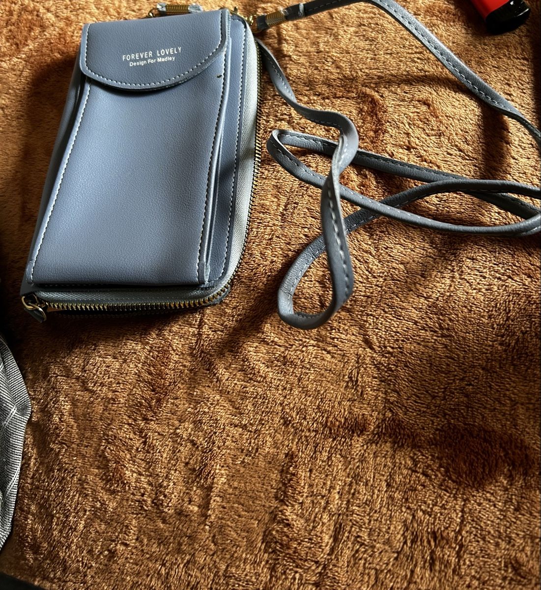 Borse da donna: Handytasche – Usato da Zürich venduto da Vivaldi88