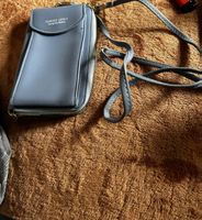 Handytasche