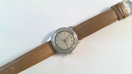 Myr Prima Herren Uhr mit Handaufzug, 50er/60er Jahre