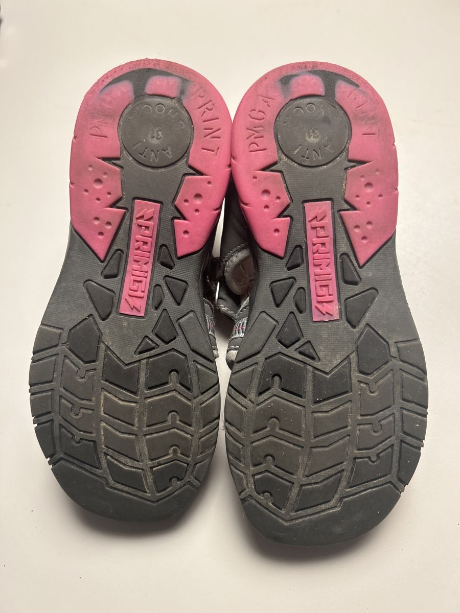 Primigi Scarpe per ragazze: Primigi Sandalen Gr. 31 – Usato da Erlenbach ZH venduto da milalond 1