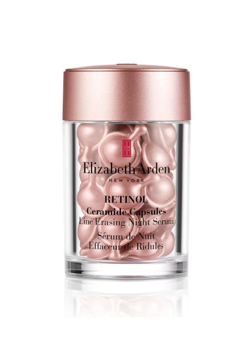 Cura del viso: Elizabeth Arden Retinol Serum Capsules – Nuovo e nell'imballaggio originale da Zürich venduto da khian 4