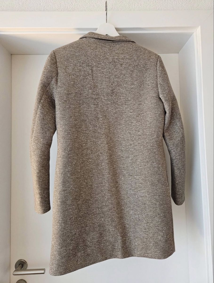 Only Cappotti: Only Jacke XS – Usato da Boll venduto da MariAebi 1