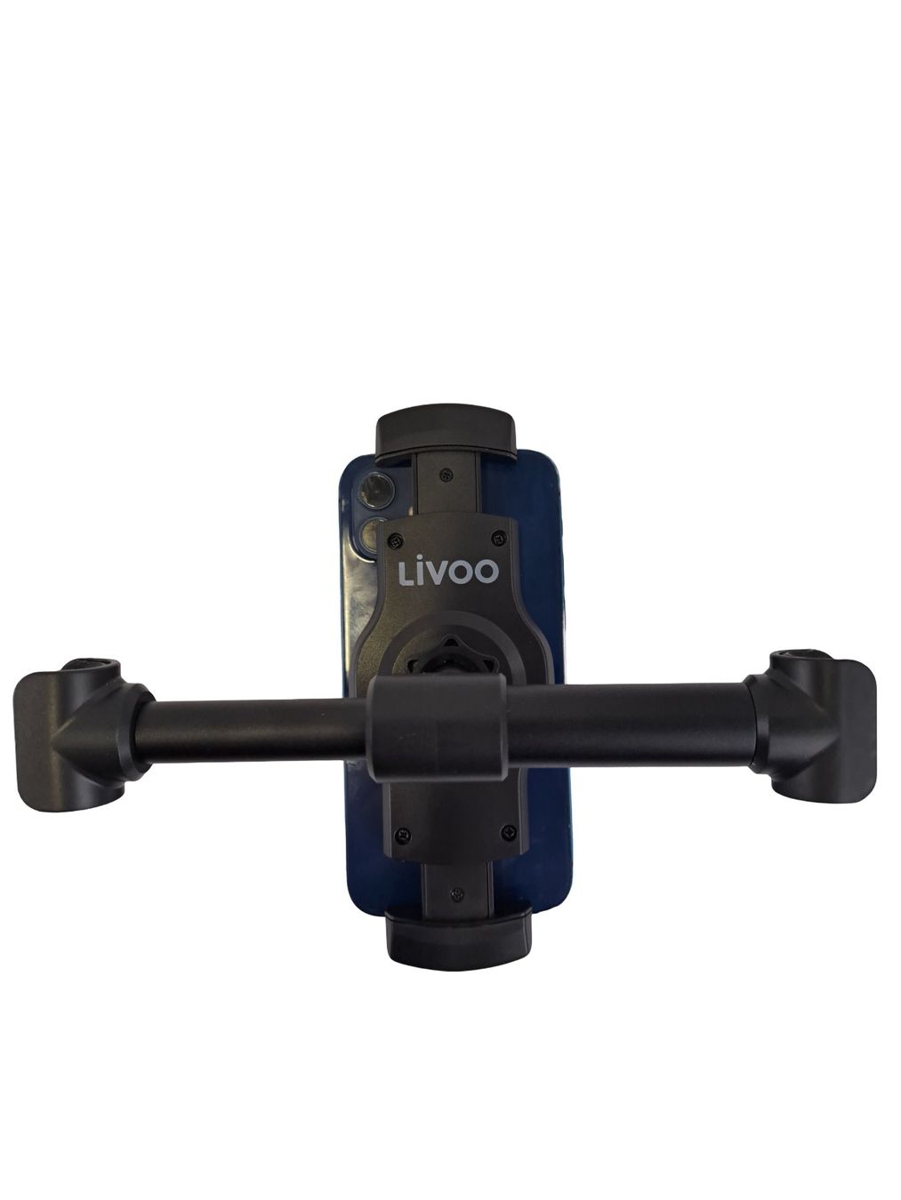 Support: LIVOO Tablet Halter – Neuf (Voir description) à Männedorf par Restwert_Maennedorf 4