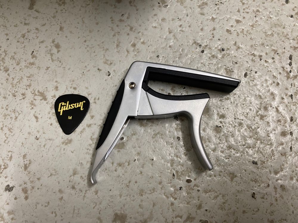 Meat Loaf Plektrum (Gebraucht) In Bülach Für CHF 80 - Mit Lieferung Auf