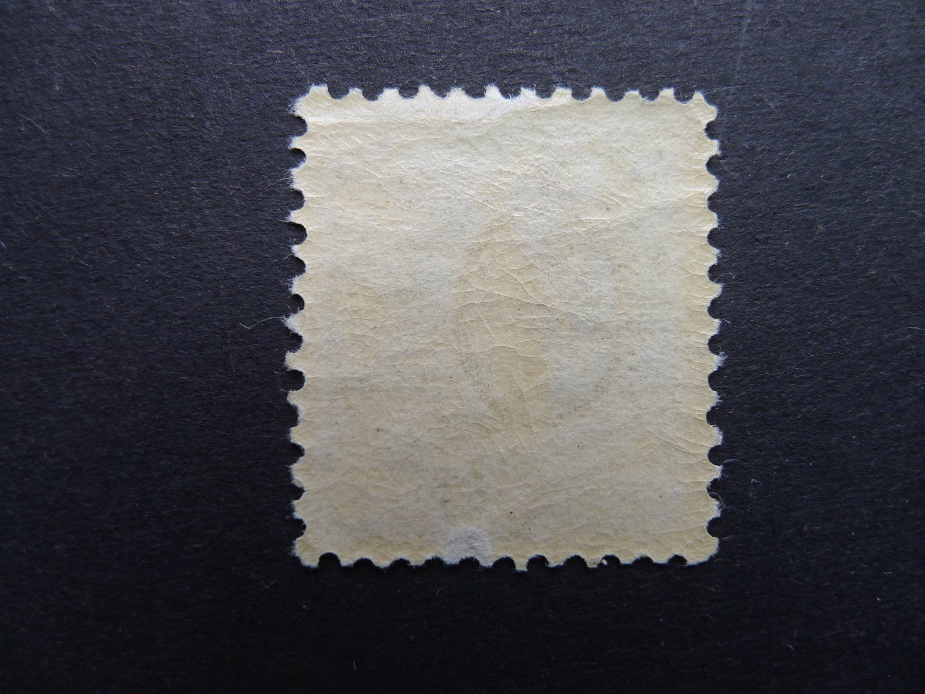 Tutti i francobolli: 1894 Nr. 69D ungebraucht – Usato da Dagmersellen venduto da wyss1982 1