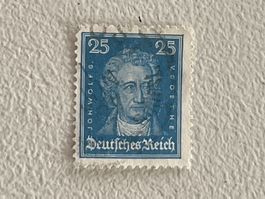 DR Briefmarken (Gratis-Versand)