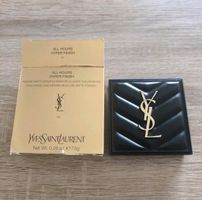 YSL Puder All Hours Hyper Finish Farbton 02 Neu OVP