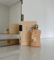 10ml Cassili - Parfums de Marly Abfüllung