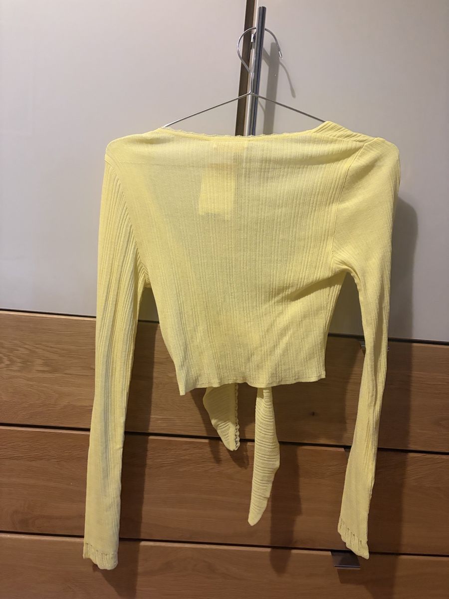 Bolero: Jäckchen St. Emile, neu – Nuovo e nell'imballaggio originale da Basel venduto da ew1_rp7f 1